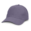 Rift Cap [3-123374]