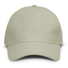 Rift Cap [3-123374]