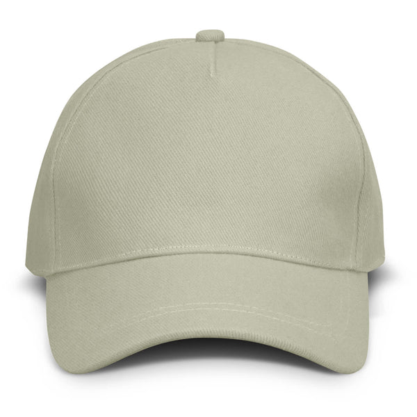 Rift Cap [3-123374]