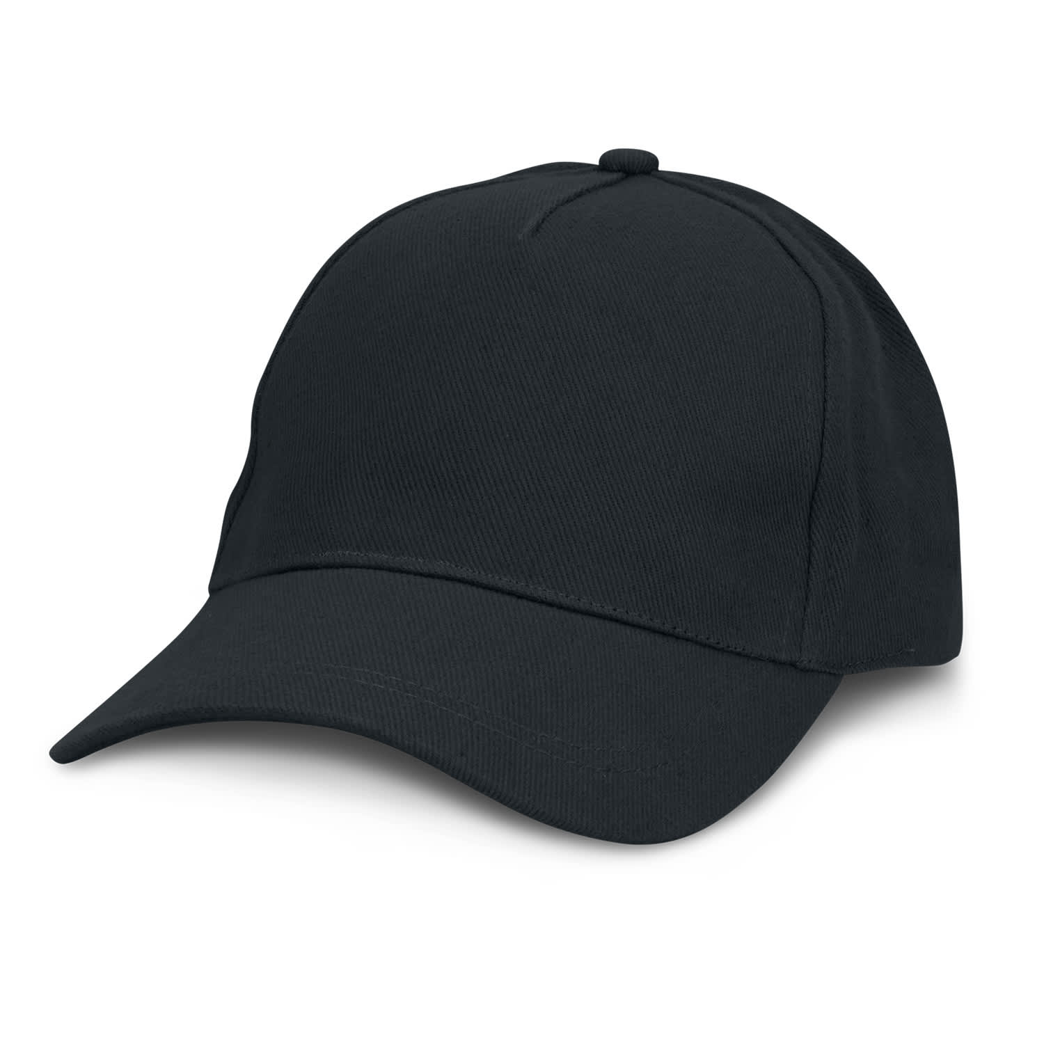 Rift Cap [3-123374]