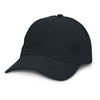 Rift Cap [3-123374]