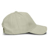 Rift Cap [3-123374]
