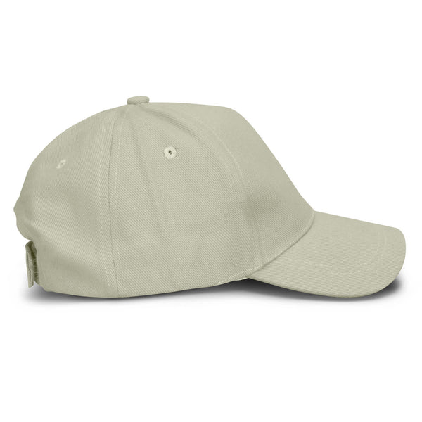Rift Cap [3-123374]
