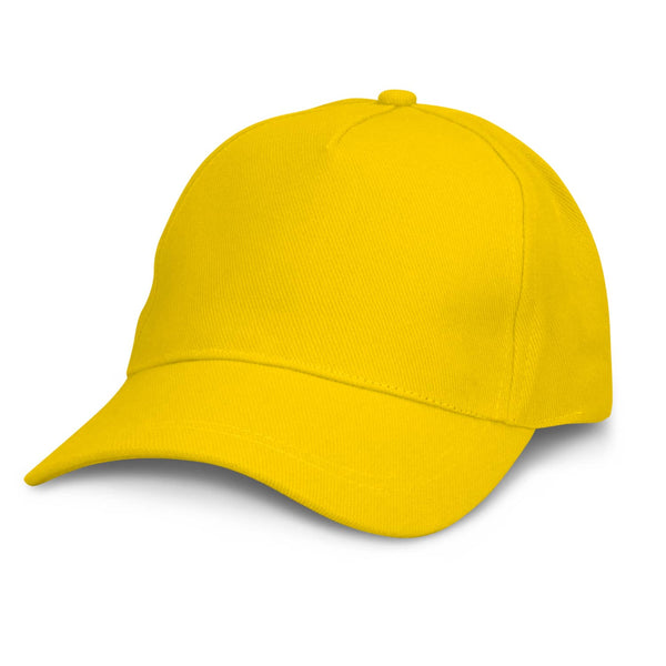 Rift Cap [3-123374]