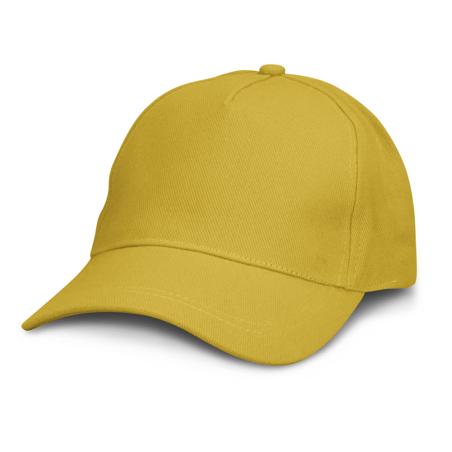 Rift Cap [3-123374]