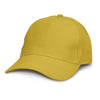 Rift Cap [3-123374]
