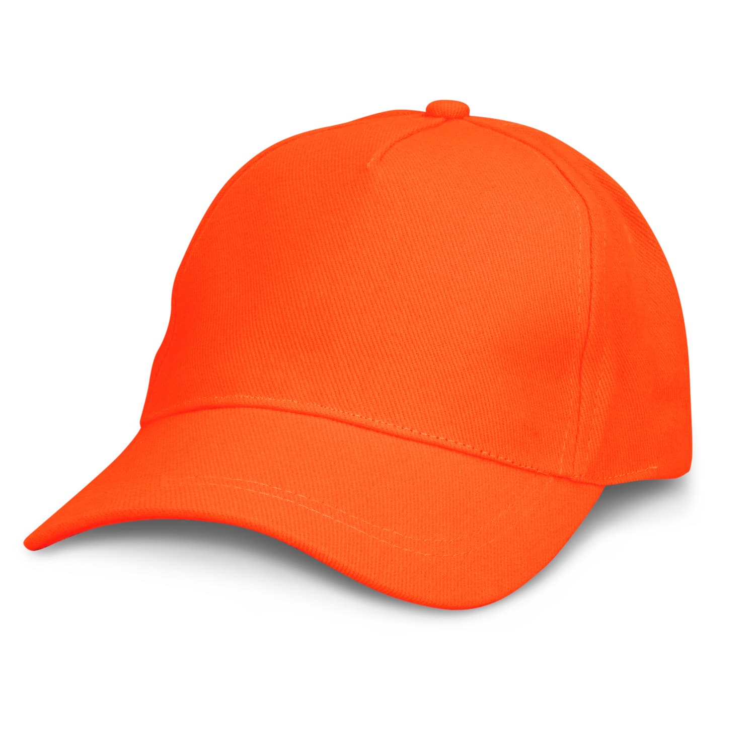Rift Cap [3-123374]