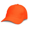 Rift Cap [3-123374]