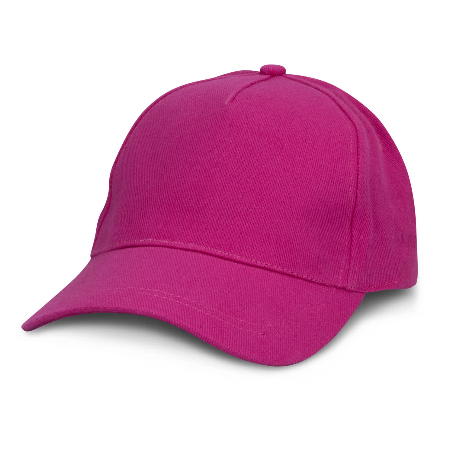 Rift Cap [3-123374]