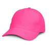 Rift Cap [3-123374]