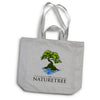 Naples Tote Bag [3-123376]
