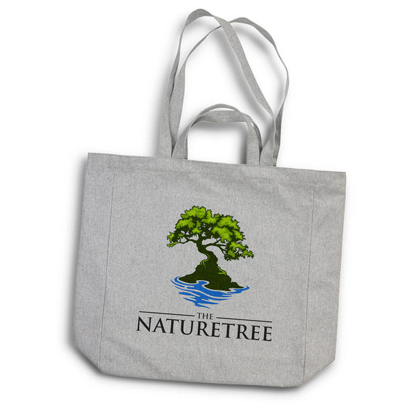 Naples Tote Bag [3-123376]