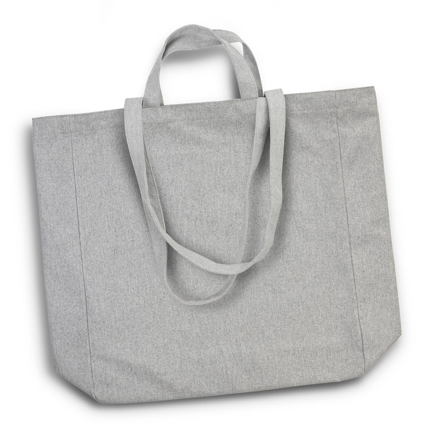 Naples Tote Bag [3-123376]