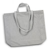 Naples Tote Bag [3-123376]