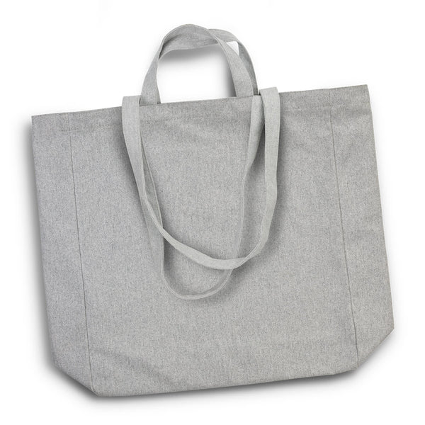 Naples Tote Bag [3-123376]