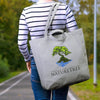 Naples Tote Bag [3-123376]