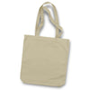 California Canvas Tote Bag [3-123377]