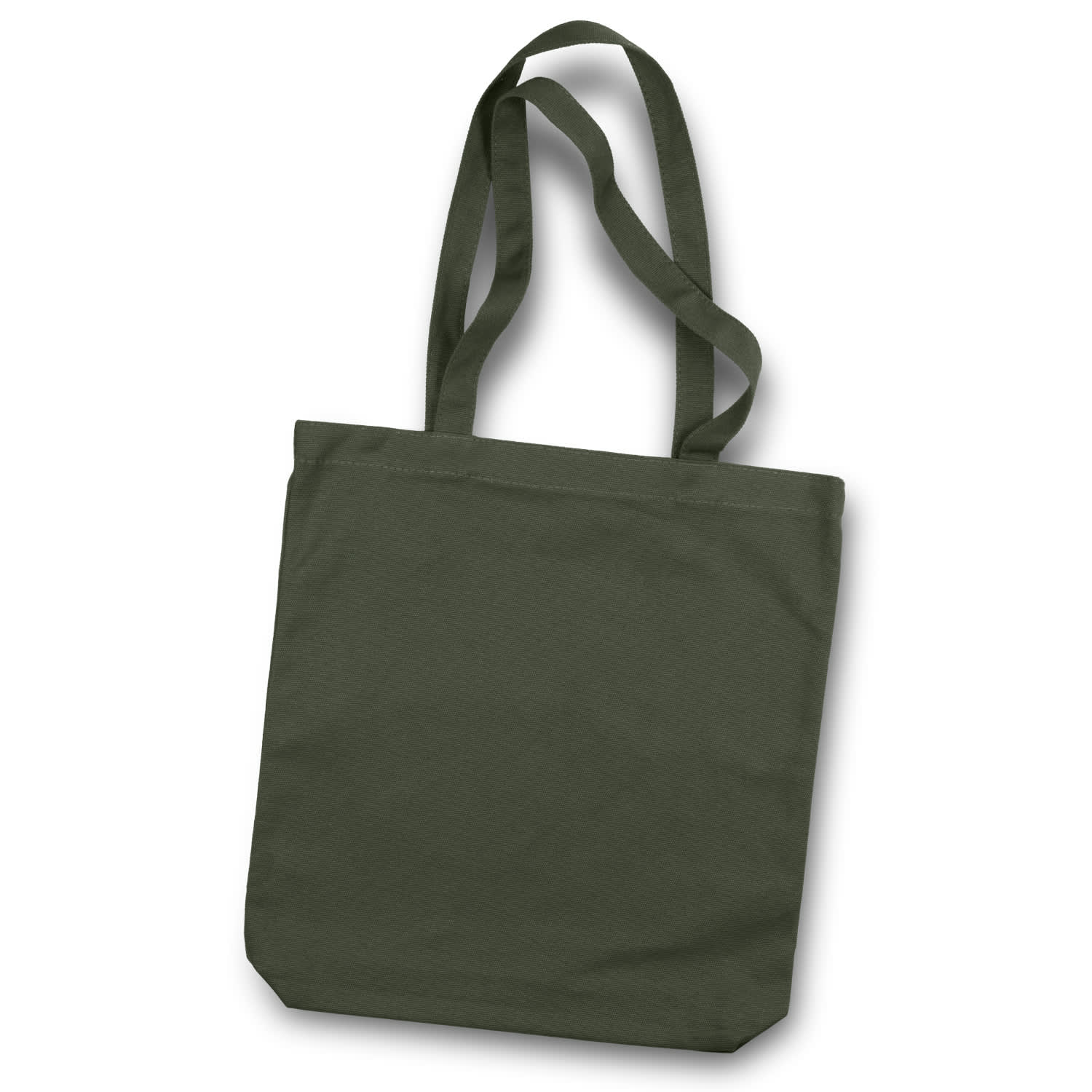 California Canvas Tote Bag [3-123377]