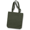 California Canvas Tote Bag [3-123377]