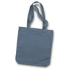 California Canvas Tote Bag [3-123377]