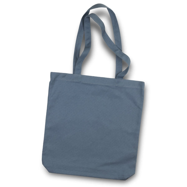 California Canvas Tote Bag [3-123377]