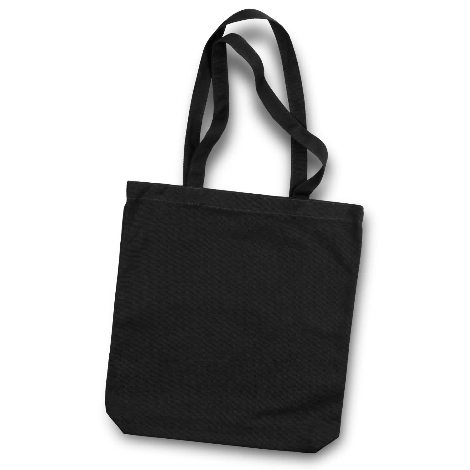 California Canvas Tote Bag [3-123377]