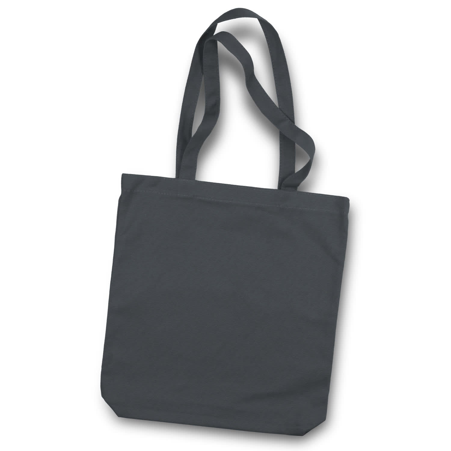 California Canvas Tote Bag [3-123377]