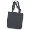 California Canvas Tote Bag [3-123377]