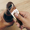 Full Colour Bottle Opener [3-123541]