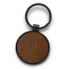 Santo Key Ring  Round [3-123549]