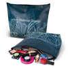 Belle Cosmetic Bag  Large [3-123553]
