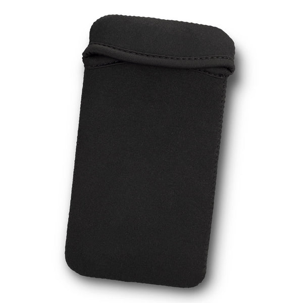 Spencer Phone Pouch [3-123557]