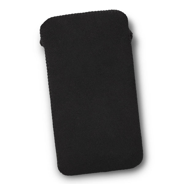 Spencer Phone Pouch [3-123557]