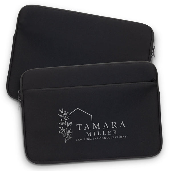 Spencer Device Sleeve  Large [3-123558]