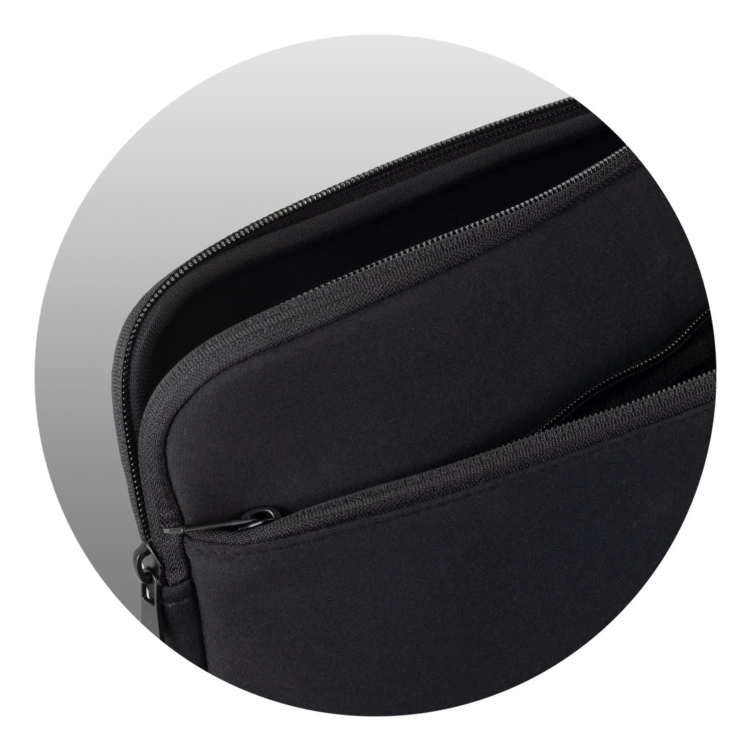 Spencer Device Sleeve  Small [3-123559]