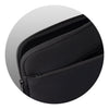 Spencer Device Sleeve  Small [3-123559]