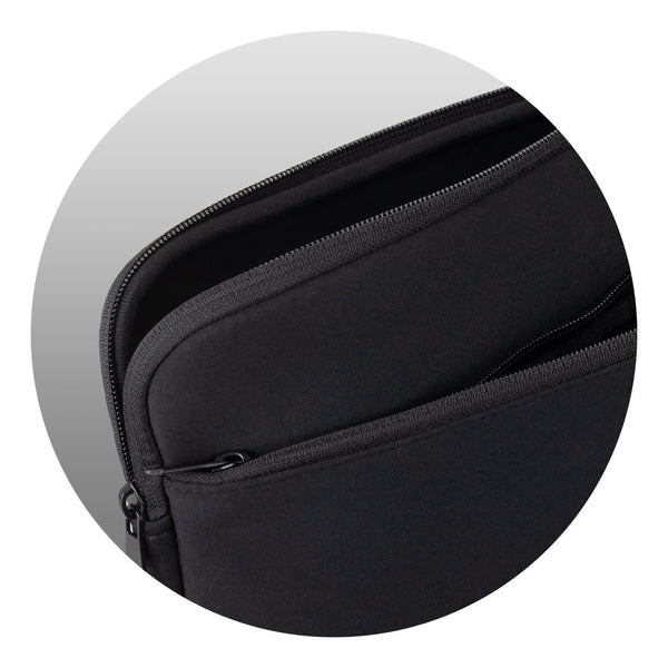 Spencer Device Sleeve  Small [3-123559]