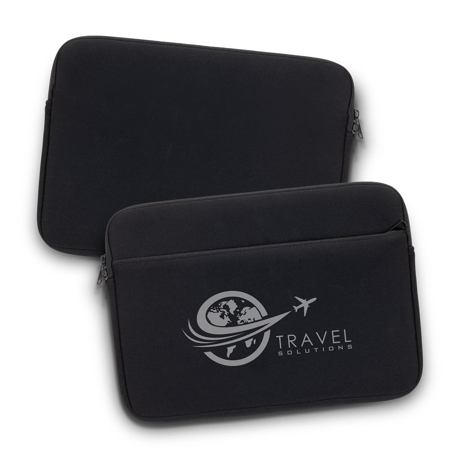 Spencer Device Sleeve  Small [3-123559]