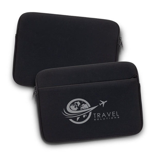 Spencer Device Sleeve  Small [3-123559]