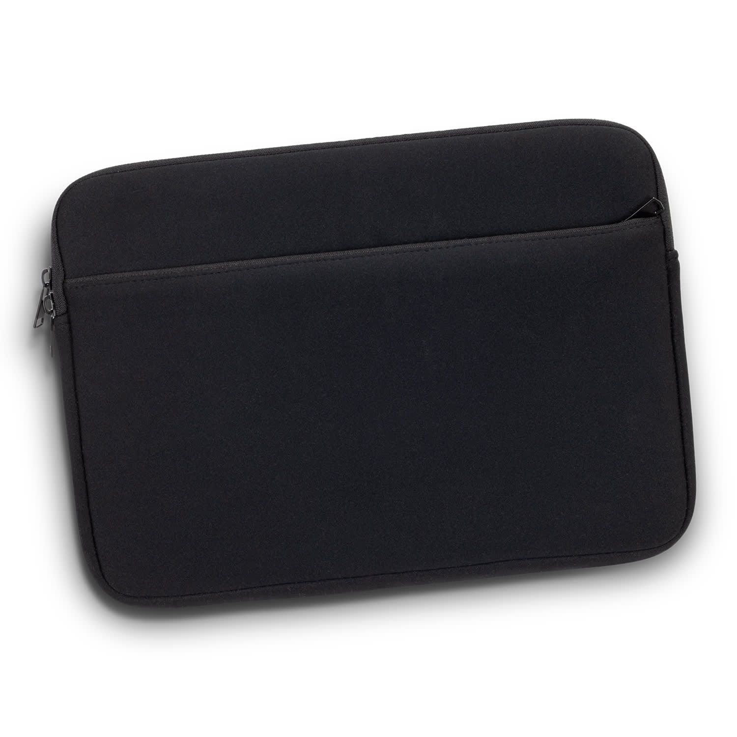 Spencer Device Sleeve  Small [3-123559]