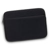Spencer Device Sleeve  Small [3-123559]