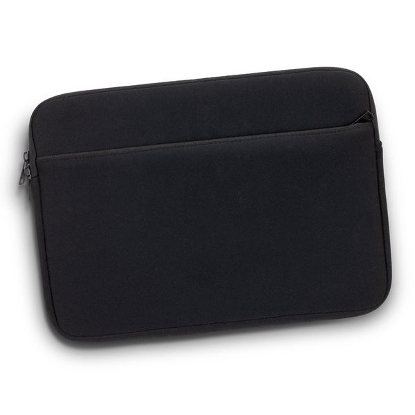 Spencer Device Sleeve  Small [3-123559]