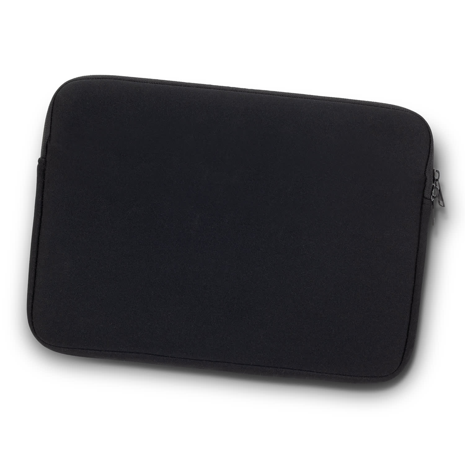 Spencer Device Sleeve  Small [3-123559]