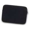 Spencer Device Sleeve  Small [3-123559]