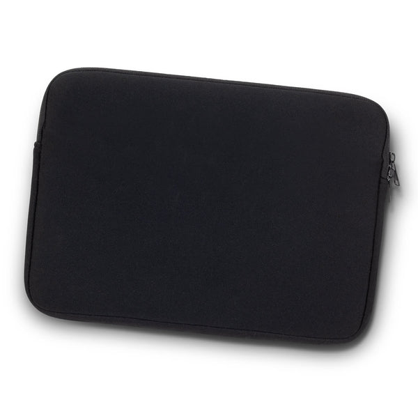 Spencer Device Sleeve  Small [3-123559]