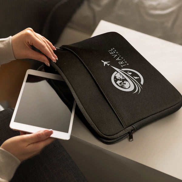 Spencer Device Sleeve  Small [3-123559]