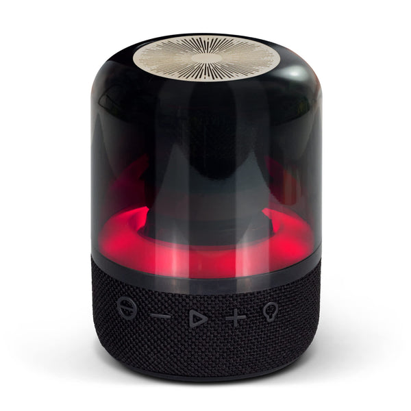 Spectrum Bluetooth Speaker [3-123579]