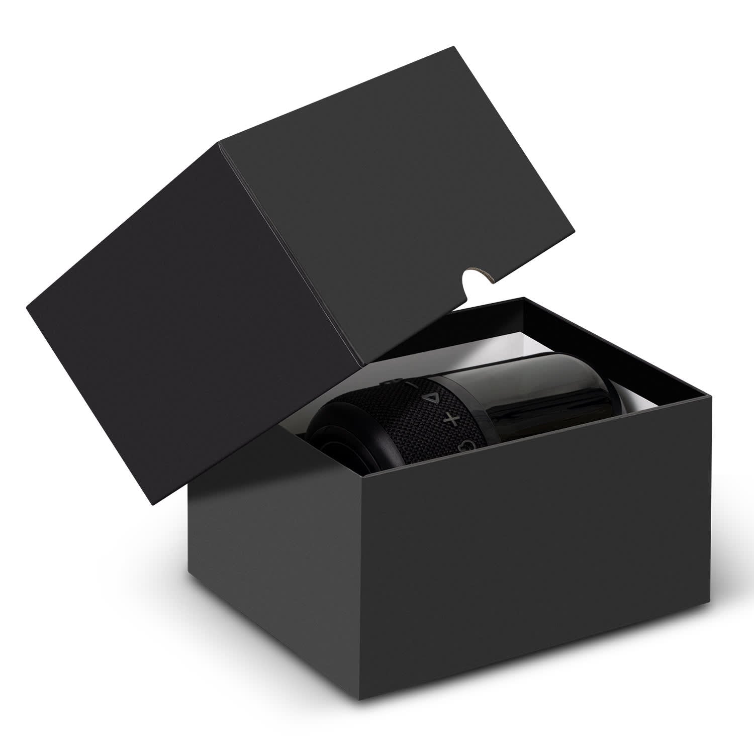 Spectrum Bluetooth Speaker [3-123579]