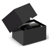 Spectrum Bluetooth Speaker [3-123579]