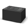 Spectrum Bluetooth Speaker [3-123579]
